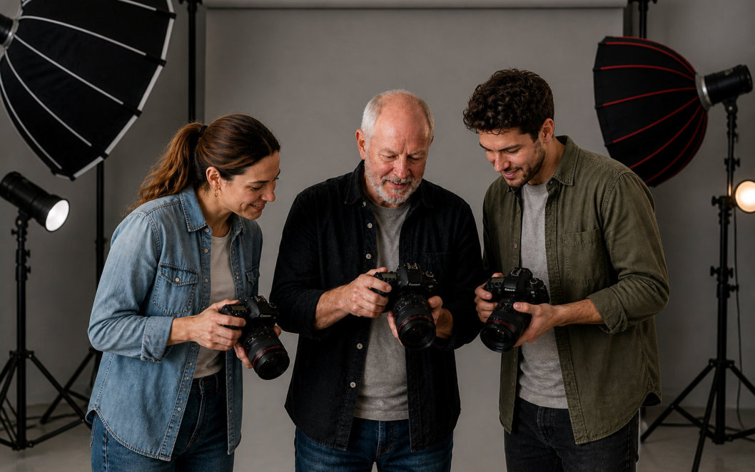 Photography-tuition-frome-studios
