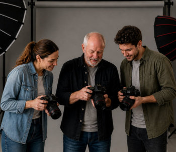 photography-tuition-frome-somerset