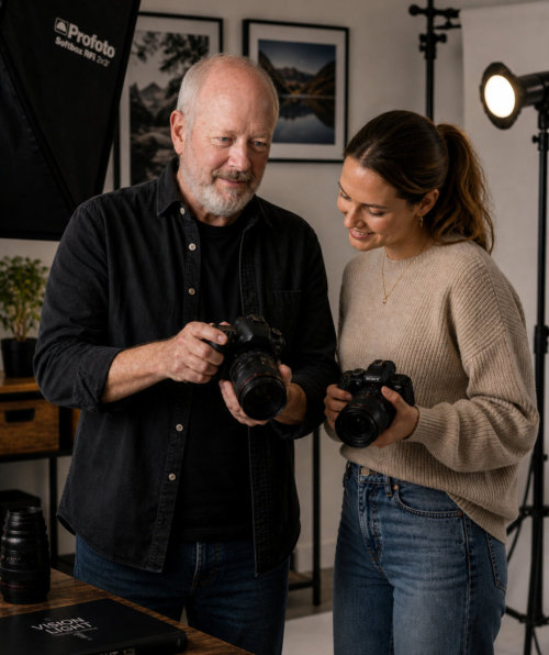 photography-tuition-frome-studios